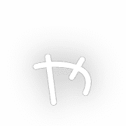 053