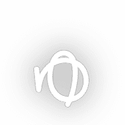 054