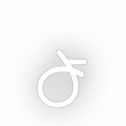 055