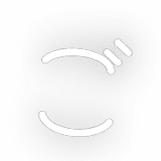 060