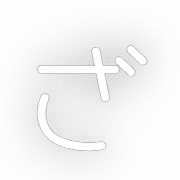 061
