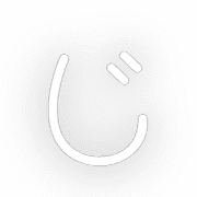 062