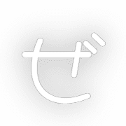 064