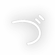 068