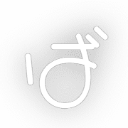 071