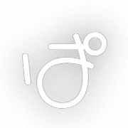 076