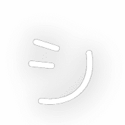 092