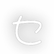 094