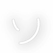 095