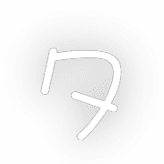 096