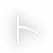 100