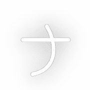 101