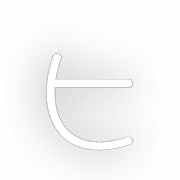 107