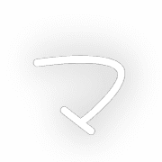 111
