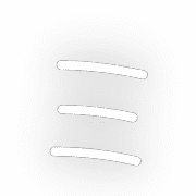 112