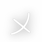 114