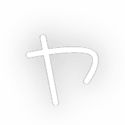116