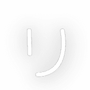 120