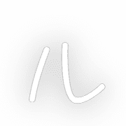 121