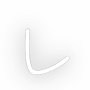 122
