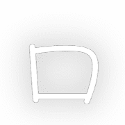 123