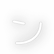 126