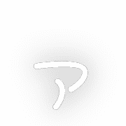 127