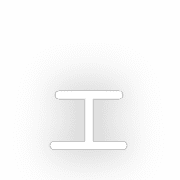 130