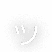 132