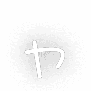 133
