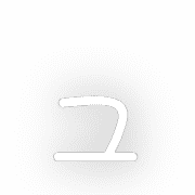 134