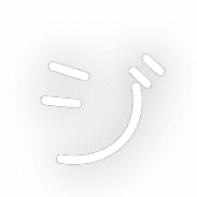 142