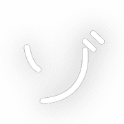 145