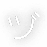 148