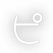 157