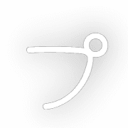 158