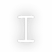 170