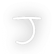 171