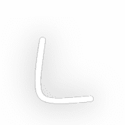 173
