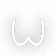 184