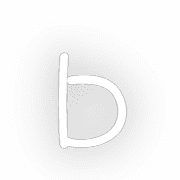 189