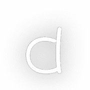191