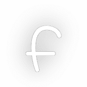 193
