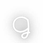 194
