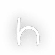 195