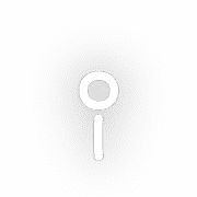 196
