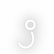 197