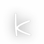 198
