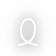 199