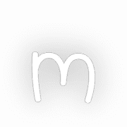 200